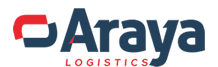 Araya Logistics - 
